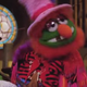 Dr. Teeth of The Muppets